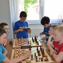 2013-06-Schach-Kids-Turnier-Klasse 3 und 4-111